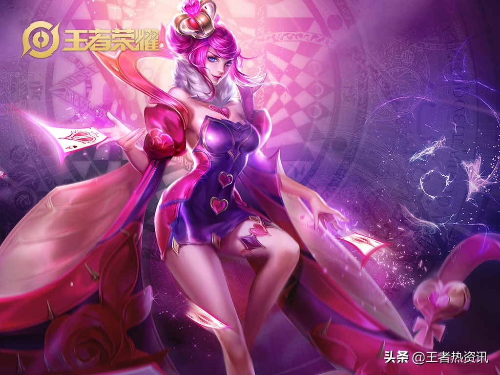 s16赛季芈月怎么出装,王者荣耀s17芈月出装