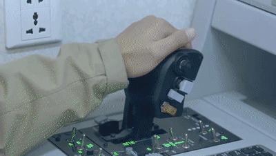 泰国国产无人机,泰国无人机