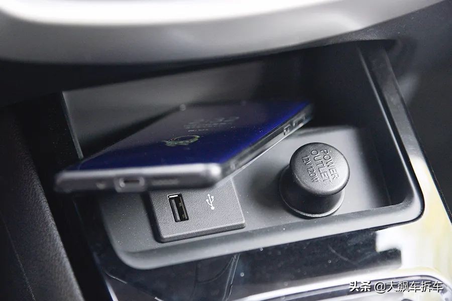 曾经的神车已经卖了,曾经的一代神车换代了