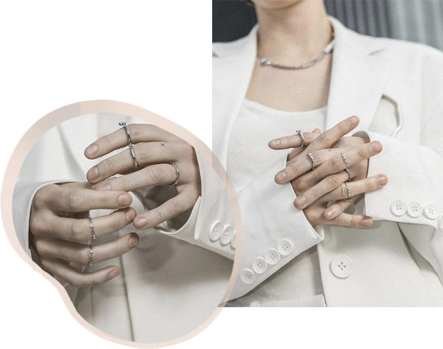 不花大钱也可以过得很好,不花大钱