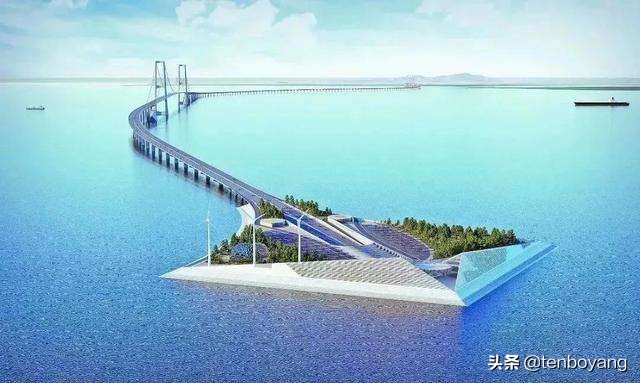 港人深圳车牌申请资格,深圳湾车牌通关条件