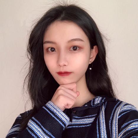 Mac最值得入手的口红色号,mac值得入手的口红龙色调