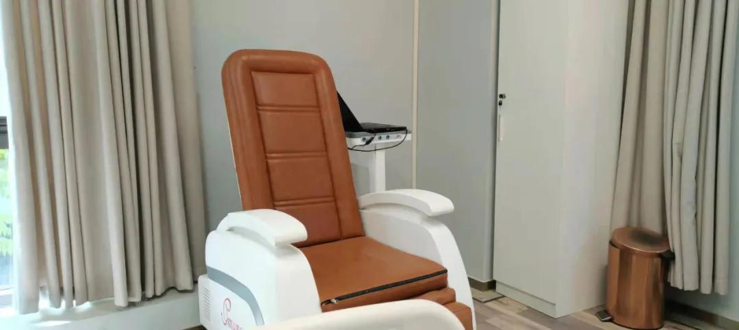 河南省妇幼保健院新院区开业了吗,河南省妇幼保健院新院区在哪里