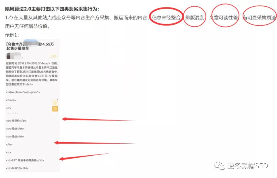 做seo需要会什么运营,做seo真的有效吗