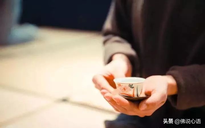 再生气也要控制情绪,生气了有没有最好的办法消气