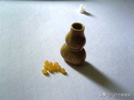 出门必备药品清单表,外出必备十大药品清单