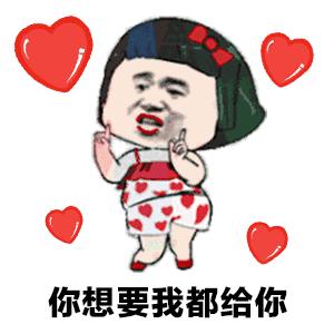 教师用的网站有哪些,教师要收藏的几个网站