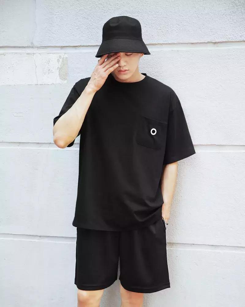 别拿借口总当理由,头没那么大就不要戴那么大的帽子