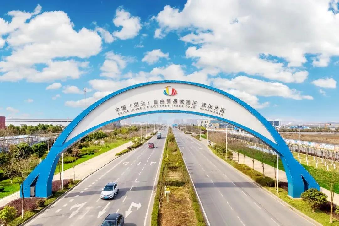 在你心中世界是什么颜色的,在你心中是什么样子的