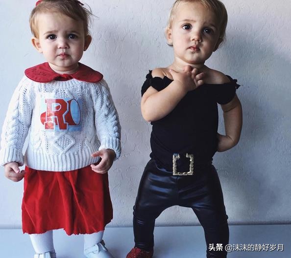 宝宝学走路顺其自然,宝宝学走路妈妈省力技巧