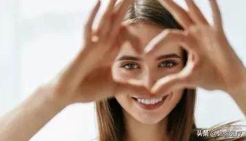 美肌颜究所抖音团购,美肌颜研究所