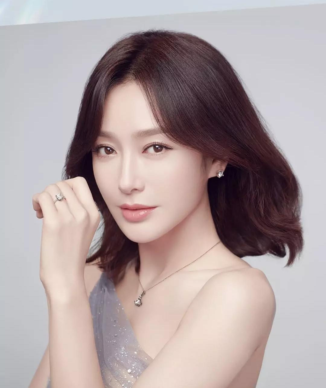 为什么奢侈品首饰都是18k金,18k金首饰为什么有的便宜有的贵