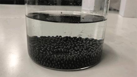 屋内甲醛如何快速消除,如何让室内没有甲醛