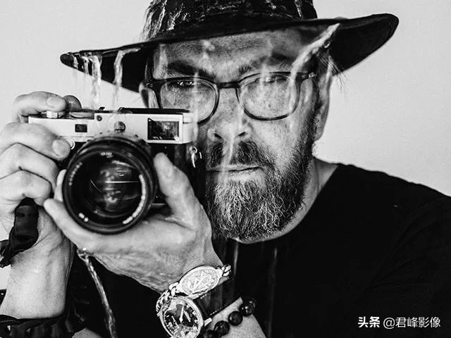 leicam10视频,leicam10说明书