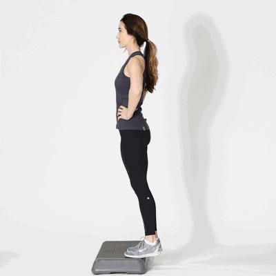 预防大腿肌肉拉伤戴什么护具好,预防大腿肌肉拉伤