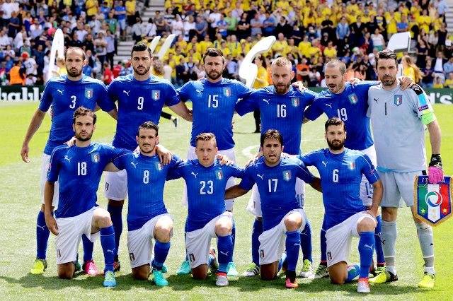 各国家队足球历史最佳阵容,各国足球历史最佳阵容pk