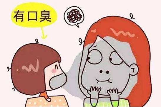 夏天是养脾胃的黄金期，牢记这4点，调理宝宝脾胃很简单