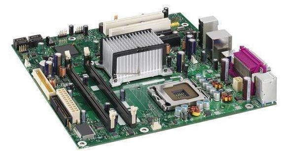 电脑卡是什么原因,电脑卡是c盘的原因吗