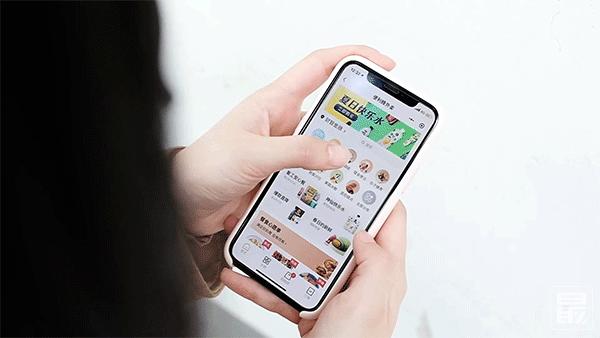 便利蜂50元能买什么吃的,50元在苏州可以吃多少美食