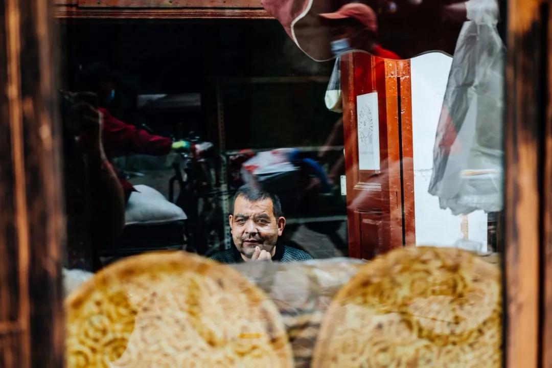 索尼7c能录制超过30分钟吗,索尼7c系列