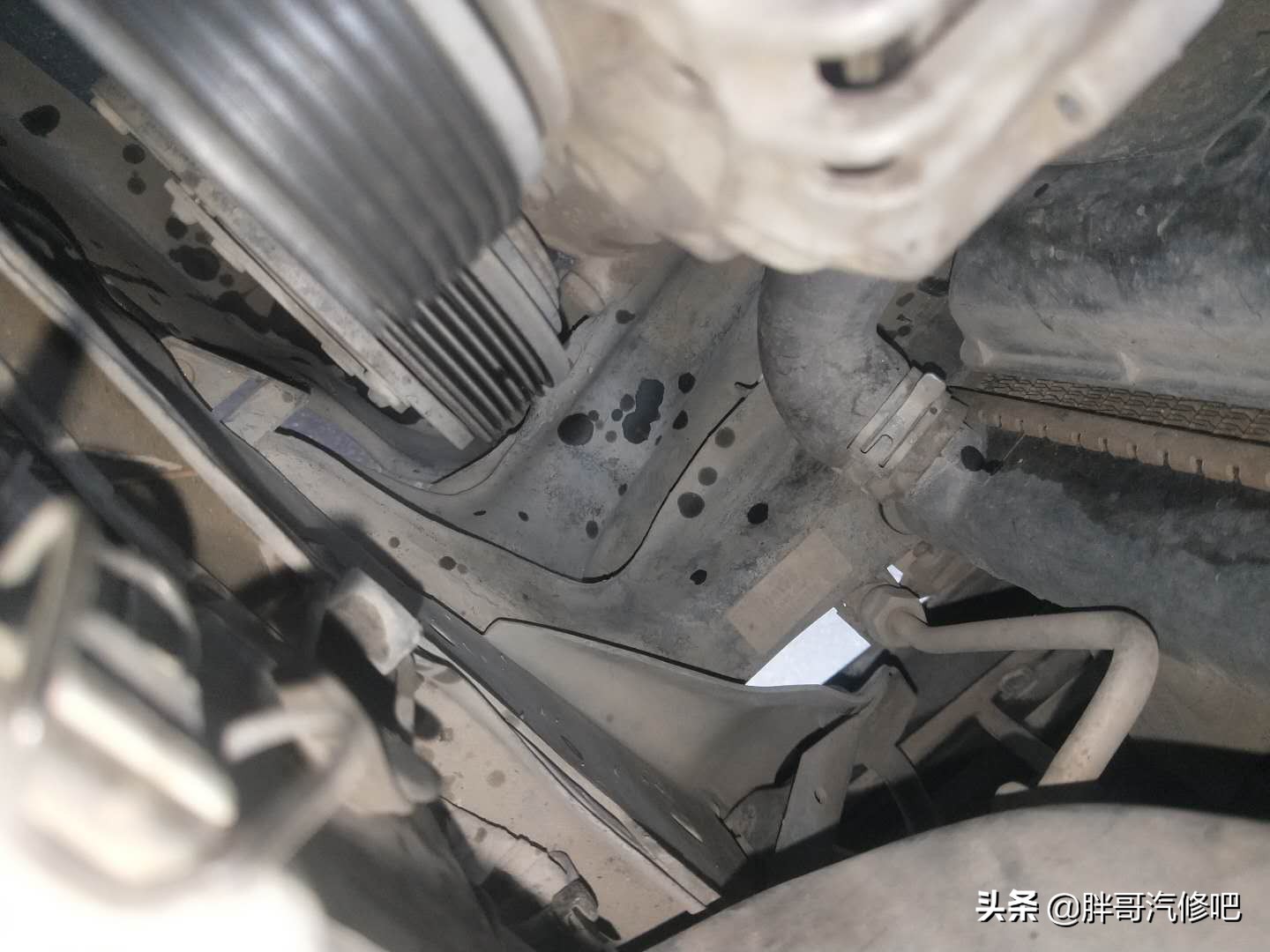 万元车二手代步车捷达,万元左右的二手捷达买哪年的