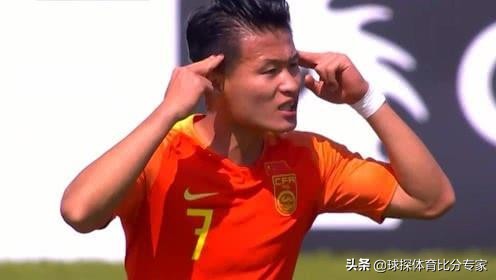 土伦杯墨西哥vs巴林,土伦杯英格兰vs卡塔尔