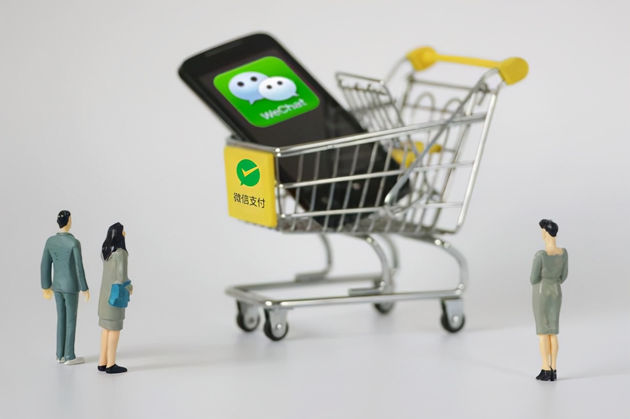 腾讯随意封微信账号怎么解除,微信账号被封禁怎么办求助腾讯