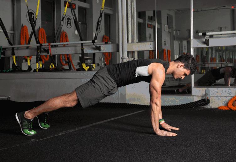 那些惊人的世界纪录,那些匪夷所思的世界纪录