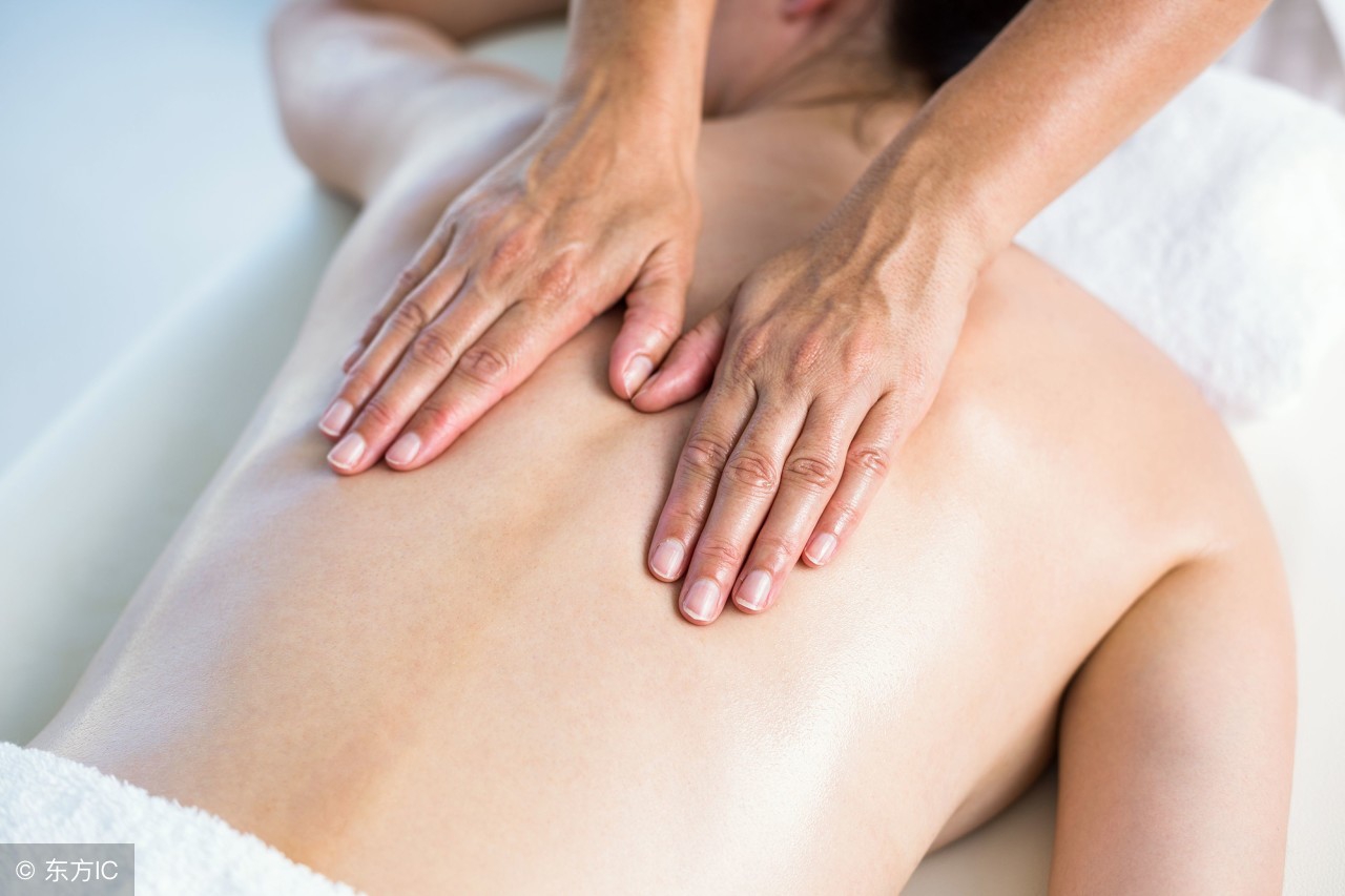 治疗抽筋的穴位有哪些,什么穴位预防抽筋