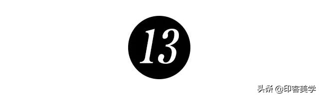 20个惊艳时光经典女性角色特质,20世纪最有魅力的十个女角色