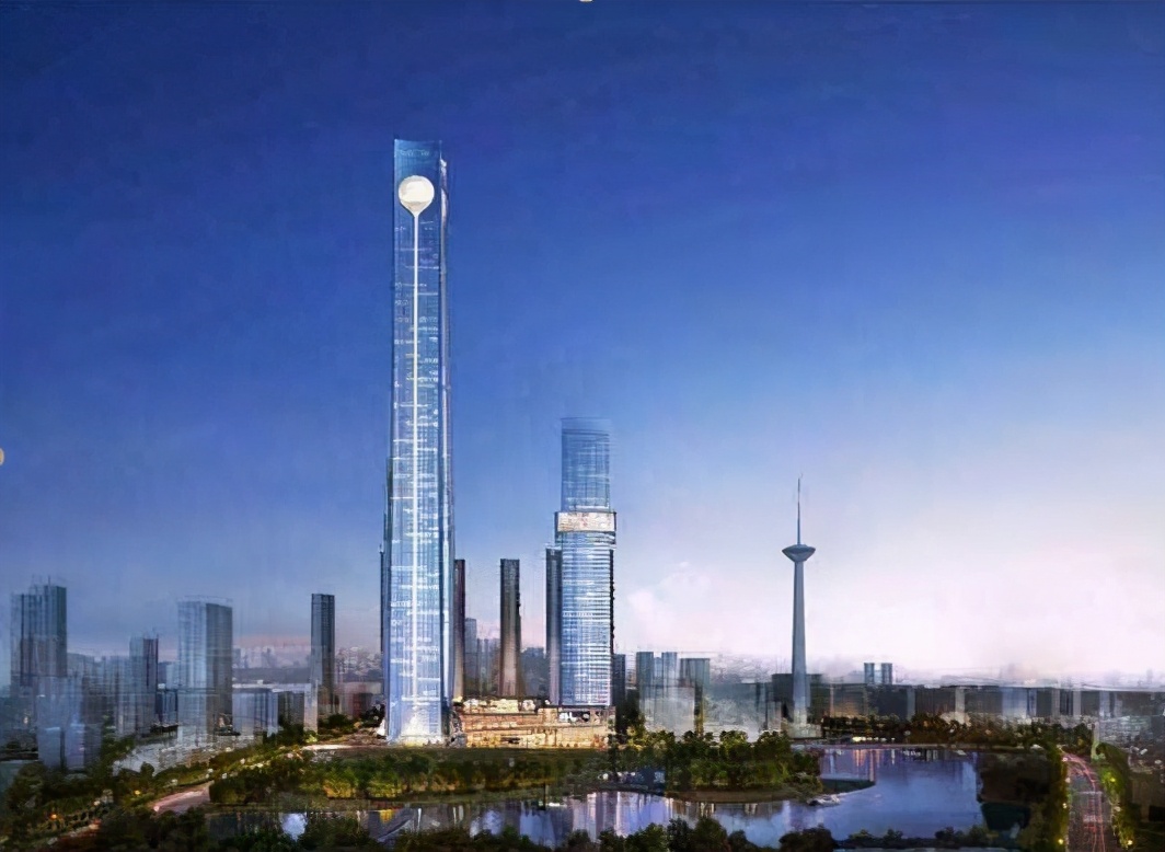 限高令能打破吗,限高令是真的已经不允许500米了吗