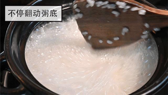 厦门灌汤包老字号,老字号灌汤包团购