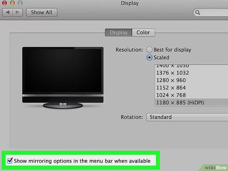 怎么旋转整个pcb板,怎么旋转电脑屏幕win7