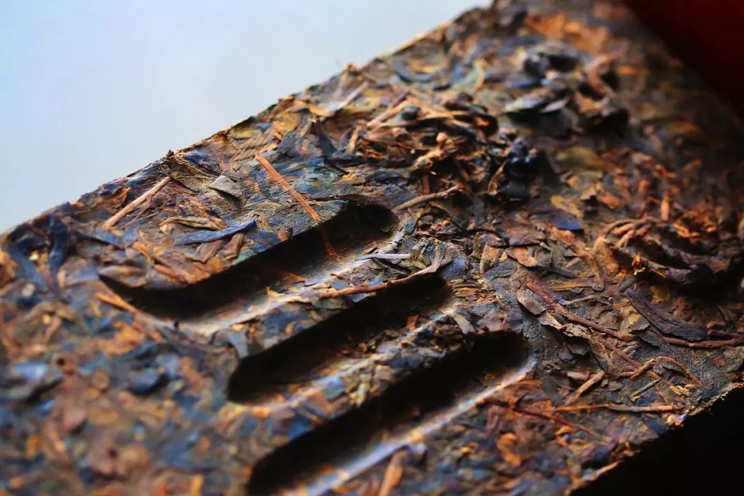 这是一条长达13000公里的推送......