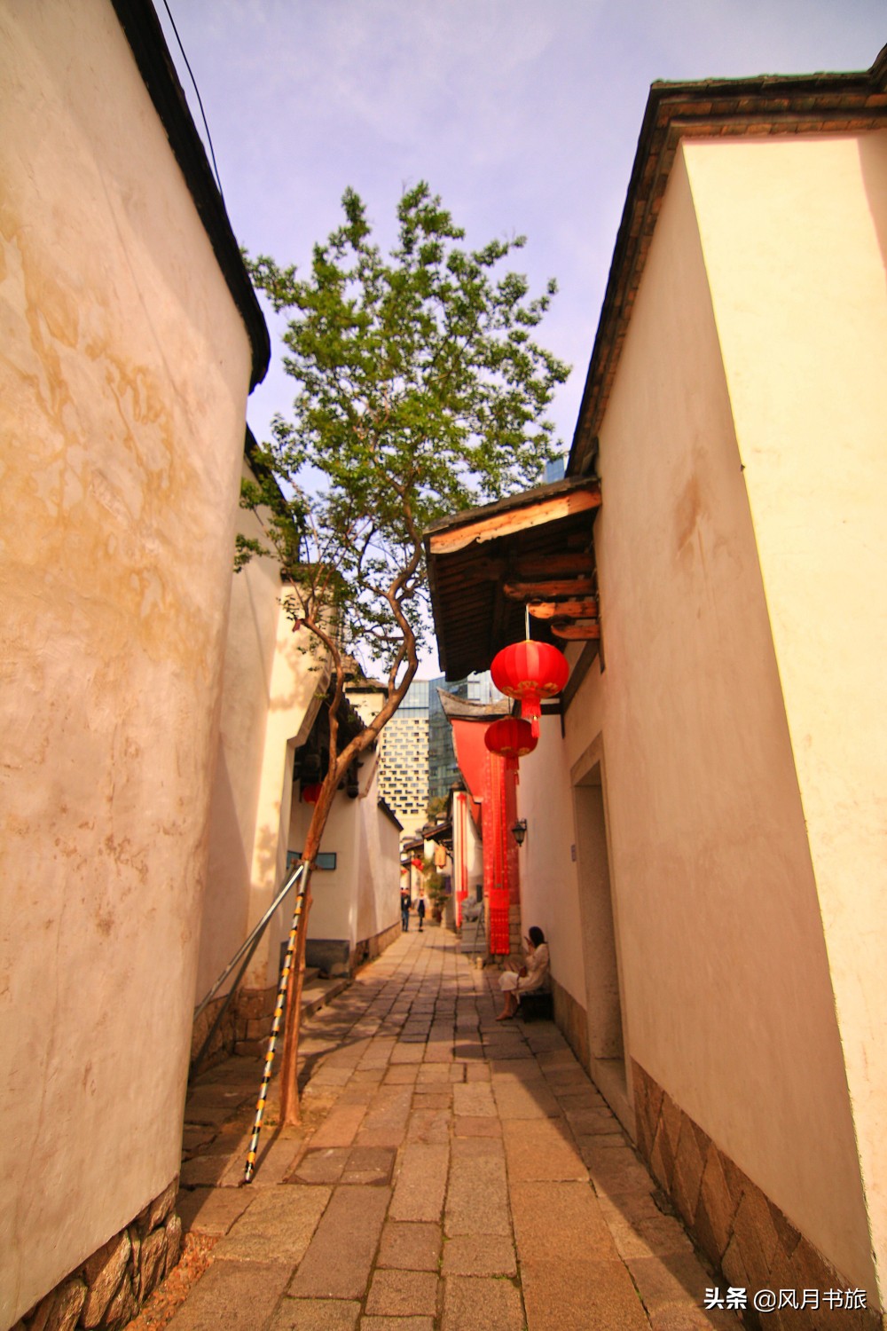 福州有妈祖像的地方,福州妈祖像图片大全