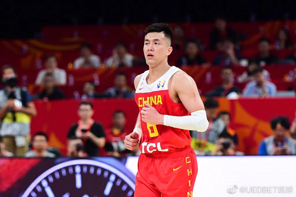 郭艾伦冲击力,郭艾伦的篮球技术特点