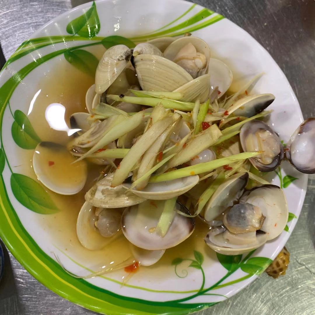 胡志明市旅游去哪些地方玩,胡志明市旅游攻略详细介绍