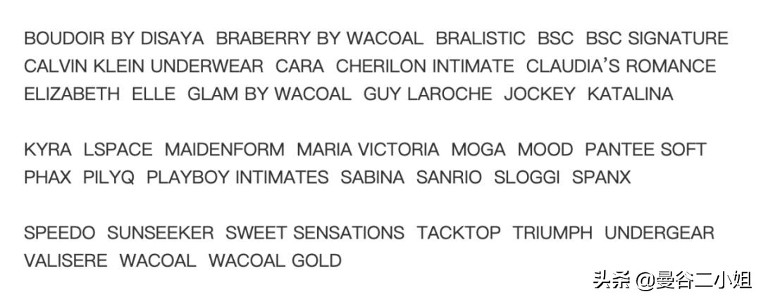 centralworld鍊煎緱涔扮殑涓滆タ,涓栫晫鍟嗗簵璐墿鎸囧崡