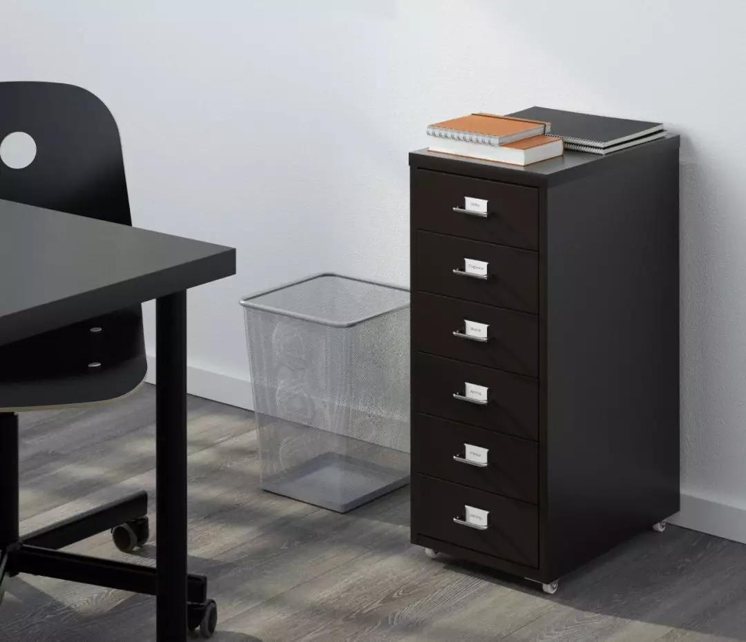 宜家鸡肋小家电,宜家必买经典产品