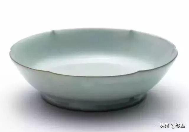 瓷器鉴定基础知识图解,陶瓷怎么鉴定是不是古董