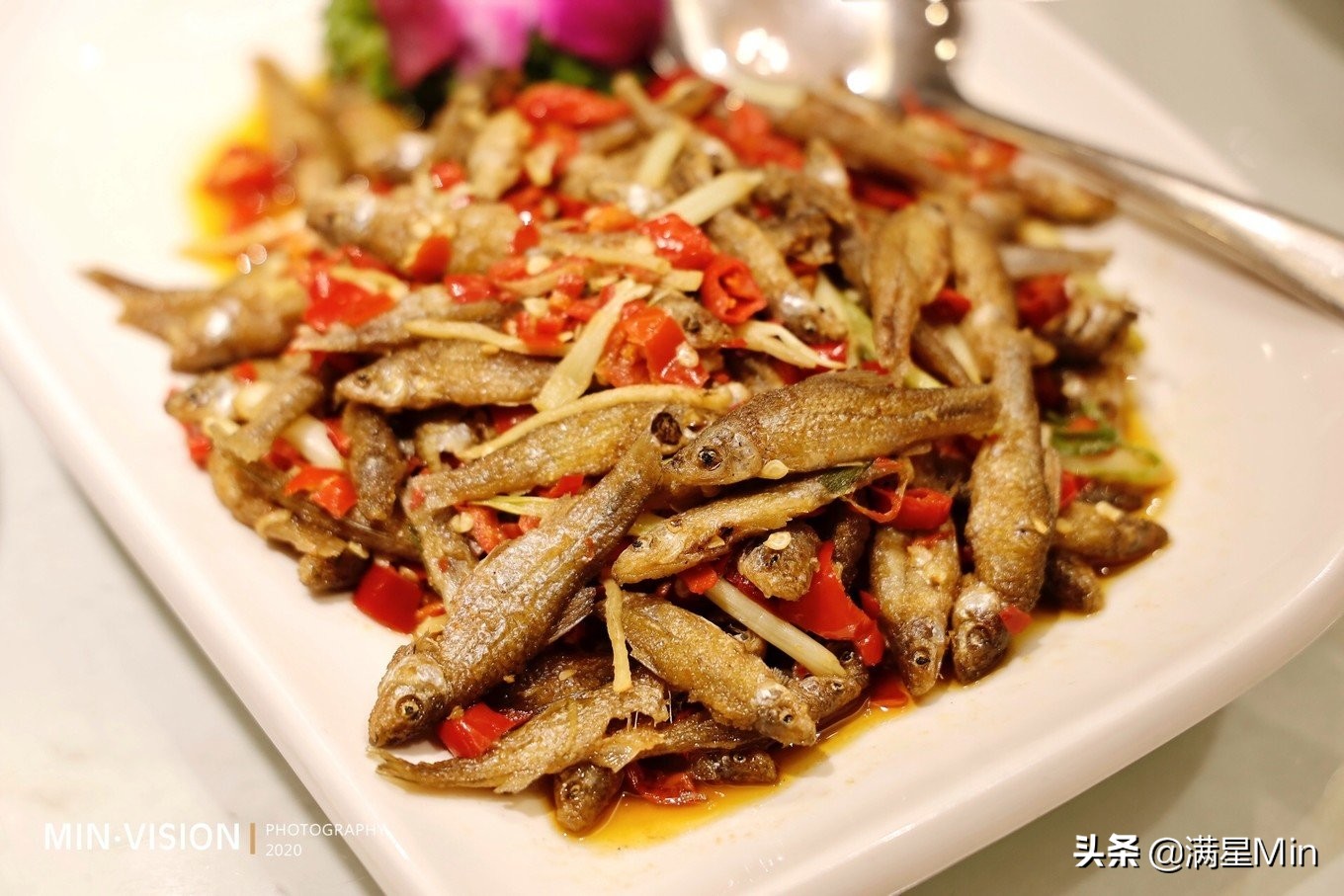 湖南隆回古寨风景,邵阳隆回十大旅游景点