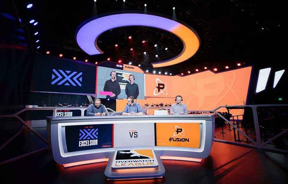 owl席位是什么,2020owl席位价格