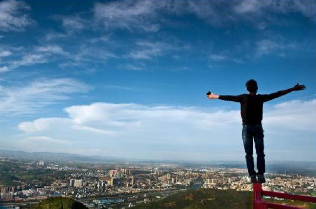 树立价值观的技巧,价值观的考核方法