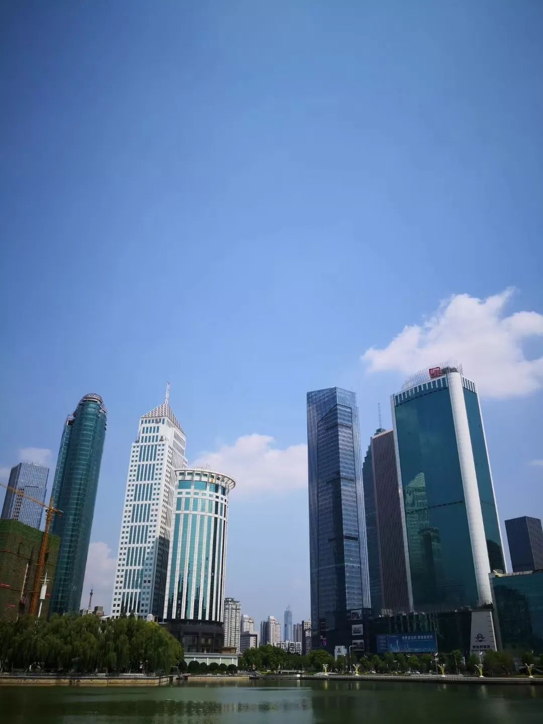 法驻武汉领事馆,法驻武汉总领事