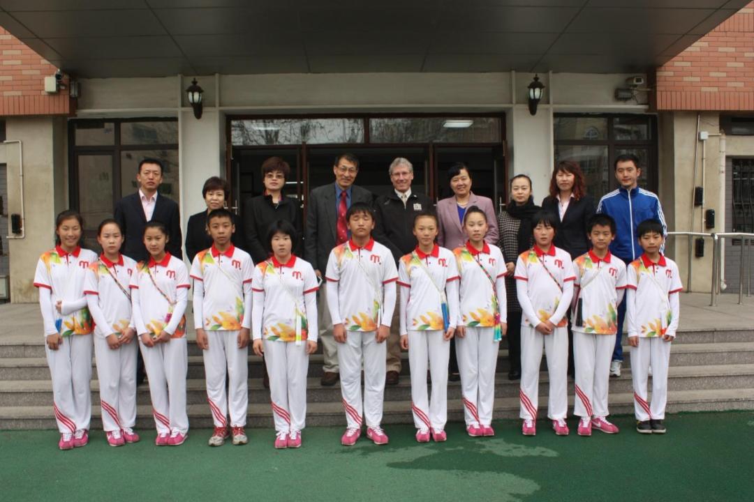 跳绳易犯错误及纠正,跳绳预防脚踝损伤