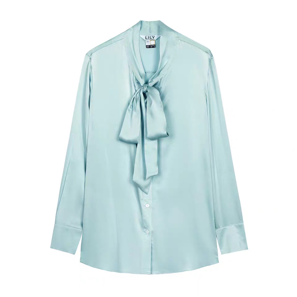 鍧囦环浜斿叚鐧剧殑绌挎惌,鍧囦环200绌挎惌鍒嗕韩