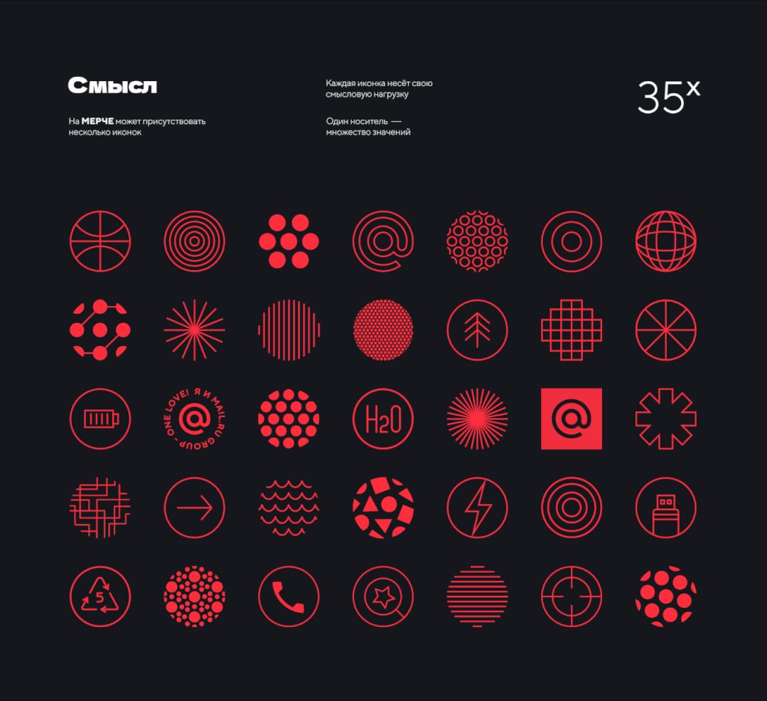 品牌视觉vi,超市品牌vi视觉设计