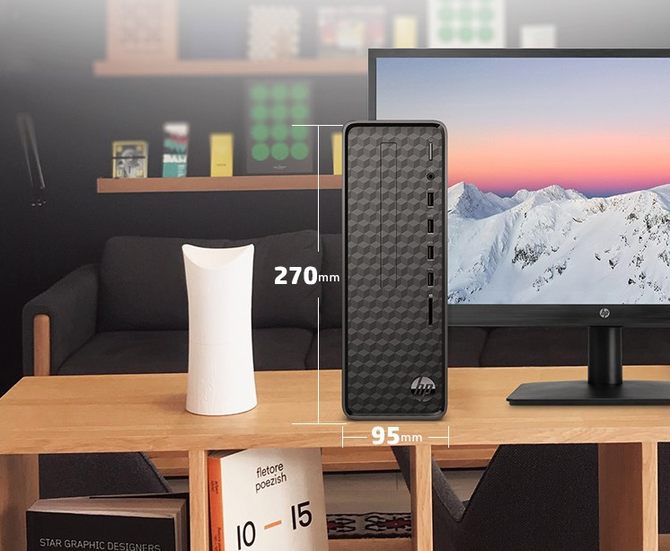 惠普小欧s01和天逸510s怎么选,惠普小欧s01和戴尔3681哪个好