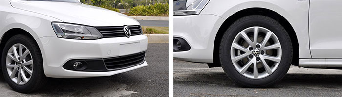 轴距1.75米,轴距长100mm