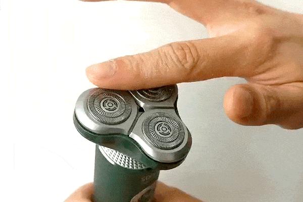 国货可以做到哪些品质,国货中的经典好物